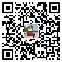 类似多乐游戏的游戏